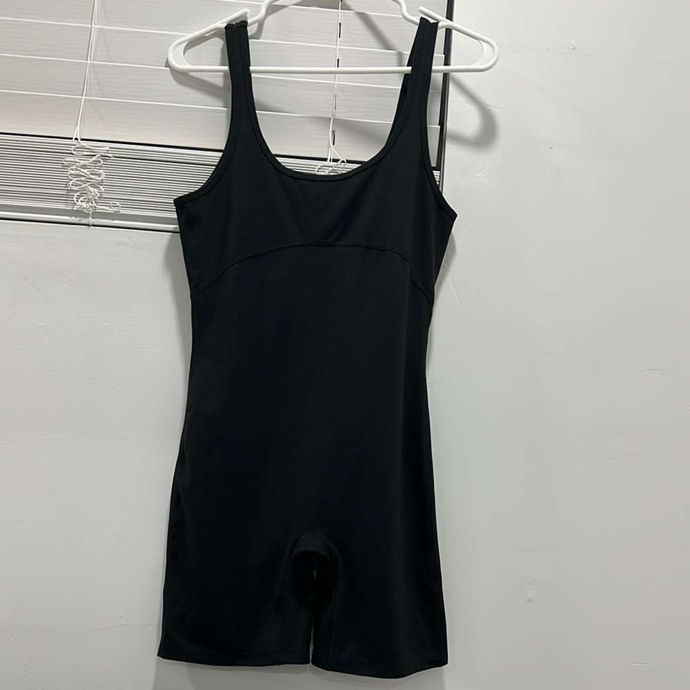 Love Tree Romper